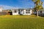 38 Hackett Street, Whanganui East, Whanganui - Carousel 2