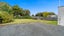276 Elles Road, Strathern, Invercargill - Carousel 19