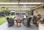 7 James Hight Drive, Halswell, Christchurch - Carousel 19
