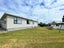 23 St Catherine Street, Kaitangata - Carousel 5
