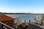 4/18 Oriental Terrace, Oriental Bay, Wellington - Carousel 3