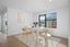 2 Keri Rua Road, Leamington, Cambridge - Carousel 9
