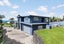 10 Intrepid Crescent, Beachlands, Auckland - Carousel 14