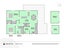 1/7 Neptune Avenue, Beach Haven, Auckland - Carousel 19
