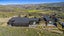 168A Paterson Road, Cornish Point, Cromwell - Carousel 15