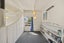 16 McInnes Road, Weymouth, Auckland - Carousel 4