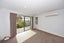 63A Huxley Street, Sydenham, Christchurch - Carousel 7