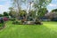 127A Swanson Rd, Henderson, Auckland  - Carousel 4