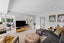 2/252 Hibiscus Coast Highway, Orewa, Orewa - Carousel 5