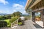 9/11 Davidson Avenue, Whangarei - Carousel 8