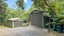 37 Otuturu Crescent, Ruamahunga, Thames-Coromandel, Waikato - Carousel 32