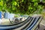 869 Pataua South Road, Pataua South, Parua Bay - Carousel 20