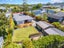 27 Tapu Road, Huapai, Kumeu - Carousel 27