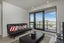 1404/8 Hereford Street, Freemans Bay, Auckland - Carousel 5
