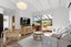 7D Yeoman Place, Howick, Auckland - Carousel 4