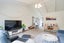 60A Janet Street, Appleby, Invercargill - Carousel 5