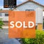 75 Mandival Avenue, Flat Bush, Auckland - Carousel 1