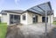 18 Darjon Drive, Huntington, Hamilton - Carousel 17