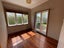 192A Shakespeare Street, Leamington, Cambridge - Carousel 15