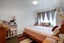 1/17 Browns Road, Manurewa, Manukau City, Auckland - Carousel 7