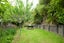 0 Matai Bay Road, Karikari Peninsula - Carousel 19