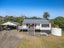 27 Pacific Parade, Army Bay, Whangaparaoa - Carousel 6