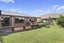 17 McKenzie Place, Matamata, Matamata - Carousel 1