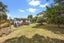 38 Chatsworth Crescent, Pakuranga Heights, Auckland - Carousel 11