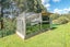 673 No 3 Line, Okoia, Whanganui - Carousel 42