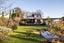 20 Vintners Lane, Tamahere, Hamilton - Carousel 31