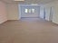 1/250 Princes Street East, Otahuhu, Auckland - Carousel 4
