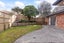 5 Walter Haddrell Crescent, East Tamaki, Manukau City, Auckland - Carousel 27
