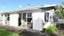 22A Addison Street, Onekawa, Napier - Carousel 1
