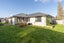 49 Tupelo Street, Pukete, Hamilton - Carousel 2