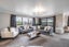 9 Willis Street, Grasmere, Invercargill - Carousel 2