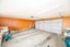 186 Harrison Hill Road, Palmerston North - Carousel 33
