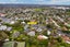 1730A Great North Road, Avondale, Auckland - Carousel 25