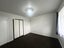 3/12 Feilding Street, Addington, Christchurch - Carousel 10