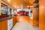 14 Madras Street, Khandallah, Wellington - Carousel 9