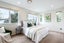 20D Coronation Street, Belmont, North Shore City, Auckland - Carousel 20