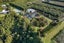 519 Joyce Road, Pyes Pa, Tauranga - Carousel 35