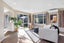 1 Havana Gardens, Shirley, Christchurch - Carousel 3