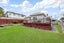 60 Challenger Street, Saint Heliers, Auckland City, Auckland - Carousel 19