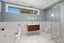 24 Goddard Road, Tasman, Tasman, Nelson / Tasman - Carousel 9