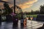 0 Pardoa Boulevard, Chartwell, Hamilton - Carousel 20