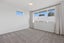169 Bellevue Road, Bellevue, Tauranga - Carousel 8