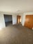 67A Brunner Street, Nelson South, Nelson - Carousel 12