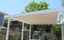 6C Gibraltar Street, Howick, Auckland - Carousel 15