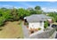 153 Weatherly Road, Torbay, Auckland - Carousel 1