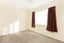 35A Peter Hall Drive, Kelvin Grove, Palmerston North - Carousel 8